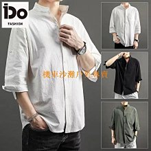 袖套夏天超薄款蕾絲冰絲漏指半指防曬手套女露手指開車防滑春秋袖套黑-雙喜生活館 歷史價格詳細信息