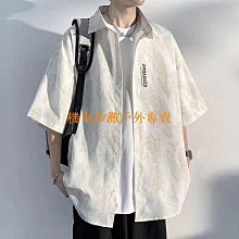 【機車沙灘戶外專賣】【M3XL】160斤泳裤女新款高腰抽繩 白色 黑色 咖啡色泳褲 三角泳褲女士溫泉泳褲 比基尼單品泳褲女大尺碼泳褲 歷史價格詳細信息