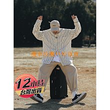 百搭條紋白色笑臉男童秋季t恤長袖薄款兒童裝純色打底半高領上 歷史價格詳細信息