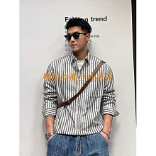 【機車沙灘戶外專賣】復古襯衫 夏季碎花冰絲短袖襯衫男夏威夷沙灘花襯衫寬鬆港風日系百搭寸衫男 T恤 套裝男裝  潮男襯衫 寬鬆襯衫 歷史價格詳細信息