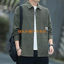 春夏 長袖襯衫 戶外休閒服飾 山林 MOUNTNE 31B05男彈性抗UV格子長袖襯衫訂價3160元特價1580元 歷史價格詳細信息