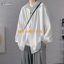 日系百搭慵懶青春流行潮春季潮流原宿長褲男新款時尚牛仔褲ins 歷史價格詳細信息