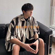 【機車沙灘戶外專賣】高質價鯽魚竿、釣魚 手竿 、釣魚竿、魚竿 千川鯉魚竿短節竿溪流竿進口碳素超輕硬釣竿鯽魚竿鯉 歷史價格詳細信息
