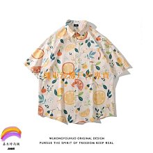 滿印花朵情侶漢服小狗狗衣服冬季比熊泰迪小型犬寵物秋冬款嬉棉衣寵物衣服~晴天 歷史價格詳細信息