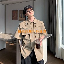 【機車沙灘戶外專賣】國中生保守泳衣女生分體三件式遮肚顯瘦泡湯溫泉少女初中生上游泳課裝比基尼套裝 歷史價格詳細信息