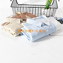 拼接色短袖襯衫男 3色S-2XL 高級感領帶襯衫服 港風日系髮型師上衣 夏季簡約五分袖襯衫（滿599元免運） 歷史價格詳細信息