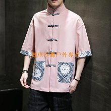 【機車沙灘戶外專賣】國中生保守泳衣女生分體三件式遮肚顯瘦泡湯溫泉少女初中生上游泳課裝比基尼套裝 歷史價格詳細信息