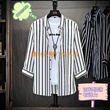 【機車沙灘戶外專賣】休閒女裝刺繡勾花襯衫夏天海邊沙灘度假旅遊罩衫可下水防曬度假溫泉薄外套百搭寬鬆比基尼泳衣外搭潮襯衫 歷史價格詳細信息