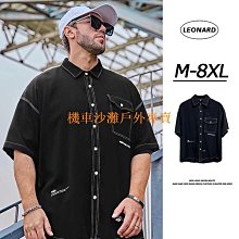 【機車沙灘戶外專賣】超美 氣質 白色 性感比基尼三組件 沙灘裝bikini 歷史價格詳細信息