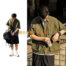 【機車沙灘戶外專賣】休閒女裝刺繡勾花襯衫夏天海邊沙灘度假旅遊罩衫可下水防曬度假溫泉薄外套百搭寬鬆比基尼泳衣外搭潮襯衫 歷史價格詳細信息