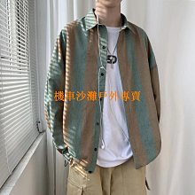 【機車沙灘戶外專賣】情趣衣情趣角色服 性感火辣鏤空透視深V露胸高衩免脫開檔連身衣 角色扮演制服誘惑 三點式比基尼泳衣 露出南半 歷史價格詳細信息