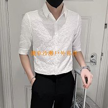 【機車沙灘戶外專賣】【M3XL】160斤泳裤女新款高腰抽繩 白色 黑色 咖啡色泳褲 三角泳褲女士溫泉泳褲 比基尼單品泳褲女大尺碼泳褲 歷史價格詳細信息