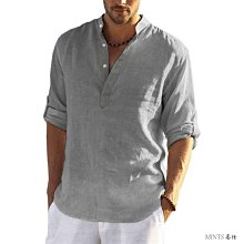 袖套夏天超薄款蕾絲冰絲漏指半指防曬手套女露手指開車防滑春秋袖套黑-雙喜生活館 歷史價格詳細信息