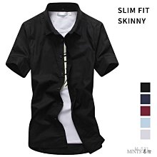 Skinny風 修身 色褲 牛仔褲 直筒褲 歷史價格詳細信息