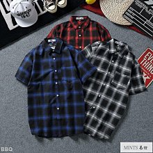 新款2024韓版夏季格子枕頭包 百搭純色編織豆腐包 女時尚質感休閑單肩斜背包-潮流前線 歷史價格詳細信息