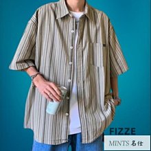 短袖襯衫男 上衣 男襯衫短袖  短袖上衣 潮男衣服亞麻短袖男T恤夏季寬鬆薄款中國風體恤中式複古男裝立領棉【滿299元發貨】 歷史價格詳細信息