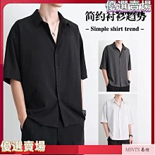 熱賣  五星級酒店 浴袍 男女士 浴袍 吸水 毛巾 春秋季 睡袍 情侶睡衣 加長 冬款~麗莎服飾 歷史價格詳細信息