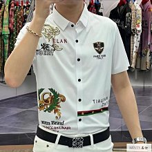 歐美大碼高排扣強效收腹束束腹塑型美體塑身腹部塑形器 歷史價格詳細信息