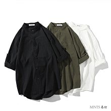 外貿夏季男士短袖翻領開衫男裝3D數碼印花襯衫口袋短袖襯衣 歷史價格詳細信息