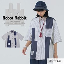 OVERSIZE 拼色羔羊搖粒毛 雙面外套 2100 歷史價格詳細信息