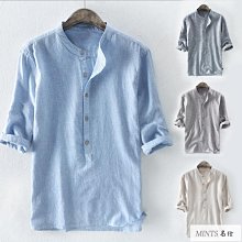 熱賣爆款歐美時尚兩眼藍針日曆男士手表男表皮帶款石英表腕表 歷史價格詳細信息