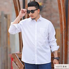 大尺碼襯衫男 2023年夏季高級感大尺碼短袖襯衫 春夏款上衣 美式復古工裝襯衫  短袖寬鬆襯衫 歷史價格詳細信息