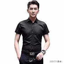 S-5XL 大碼短袖襯衫男短袖襯衫 工作襯衫 男襯衫 夏季短袖襯衫商務正裝加肥加大純色襯衣男胖子西裝白襯衫特大號襯衫-滿599免運 歷史價格詳細信息