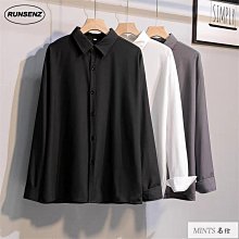 M-6XL 男生長褲 休閒長褲 工裝褲 爸爸褲 男褲 直筒褲 寬鬆長褲 運動長褲 男生褲子 大尺碼長褲 韓版長褲 耐磨長 歷史價格詳細信息