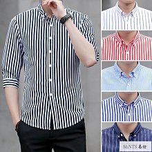 2024夏季新款加大碼減齡百搭背帶牛仔長裙寬鬆吊帶連衣裙a字裙潮 歷史價格詳細信息