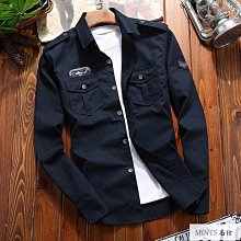 男士經典純色長襪 精梳棉男士棉襪 純色襪子 紳士襪 黑色長襪 小腿襪 男襪 高筒襪 舒適吸汗抗臭 歐文購物 歷史價格詳細信息