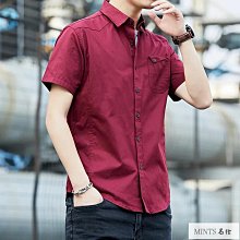 【M~6XL】大碼純棉褲男 日系工裝長褲  男生工作褲 休閒長褲男 純棉工作褲 軍褲 大碼男生褲子 寬鬆側口袋縮 歷史價格詳細信息