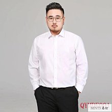 男生上衣 西裝襯衫 工作襯衫 襯衫男  夏季竹纖維免燙短袖白襯衫男士高級墜感商務襯衫職業正裝冰絲寸衫 歷史價格詳細信息