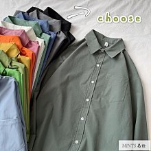 M-5XL 潮流INS BF寬鬆五分袖休閒百搭T恤 男短袖  大學T 體恤 Tee 潮T 時尚 帥氣滿印花短T-MINTS名仕男裝 歷史價格詳細信息