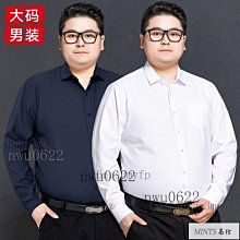 春鞦季真皮廣場舞鞋子中跟舞蹈鞋軟底舞鞋女成人拉丁舞跳舞鞋新款 真皮拉丁舞鞋真皮跳舞鞋-惠誠小屋 歷史價格詳細信息