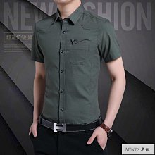 M-5XL 大尺碼襯衫男 商務襯衫 工作襯衫 商務正裝工作襯衫 西裝男士襯衫 格子襯衫 緊身型格子襯衫 男長袖襯衫-毛毛男裝 歷史價格詳細信息