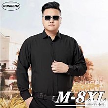 翻領--氣質出眾翻領拼接針織布鉚釘點綴螺紋修身長版上衣(藍.綠XL-5L)-X181熊衣褲語 歷史價格詳細信息