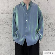 很仙的情侶裝衛衣2023新款秋冬款龍年本命年衣服特別的高級感外套 歷史價格詳細信息