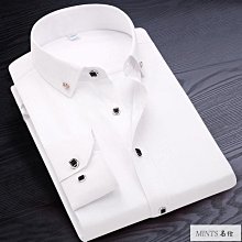 【大尺碼 品質保證款】42-50腰加大 透氣舒適  多口袋 直筒彈力伸縮 柔棉 休閒長褲 工作褲 歷史價格詳細信息