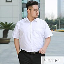 素色五口袋加大圍裙-71x81cm-牛仔藍 歷史價格詳細信息