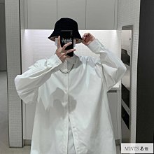 韓風純色 珊瑚絨長襪【台灣現貨】D630 襪子 中筒襪 隱形襪 除臭襪 船型襪 短襪 襪子女 男襪 襪子男 堆堆襪 潮襪 歷史價格詳細信息