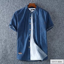 2024夏季新款加大碼減齡百搭背帶牛仔長裙寬鬆吊帶連衣裙a字裙潮 歷史價格詳細信息