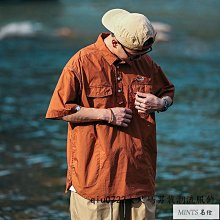 170kg夏季大碼男裝新款潮流胖子短袖T恤寬鬆冰絲半袖加肥大號短袖t恤 歷史價格詳細信息