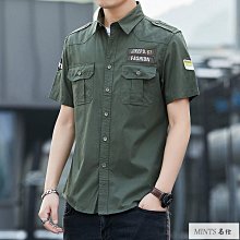 M-6XL  大尺碼多口袋背心馬甲 工作背心男 休閒時尚馬甲外套 工作背心 薄外套 速乾機能工裝馬甲 釣魚攝影背心-潮流精選 歷史價格詳細信息