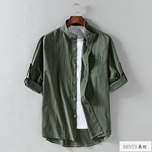 休閒短袖襯衫大尺碼襯衫冰絲襯衫商務襯衫男士上衣現貨【6折】 夏季彈力冰絲白襯衫男短袖商務休閒寸衫白色襯衫男士免燙抗皺薄款 歷史價格詳細信息