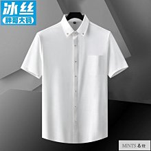 男夏季高級感 大尺碼冰絲T恤 大尺碼男裝 大尺碼T恤 大尺碼速乾衣 大尺碼冰絲短袖 胖子T恤 透氣速乾衣 歷史價格詳細信息