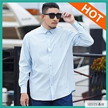 名流寬型四層櫃/置物櫃/收納櫃(120L) 歷史價格詳細信息