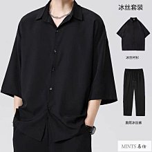 大尺碼襯衫男 2023年夏季高級感大尺碼短袖襯衫 春夏款上衣 美式復古工裝襯衫  短袖寬鬆襯衫 歷史價格詳細信息