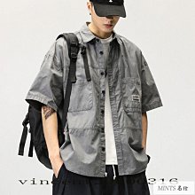 大尺碼 大尺碼襯衫 潮牌大碼短袖襯衣寬鬆胖子肥佬加肥加大碼男裝休閒半袖襯衫男夏季 歷史價格詳細信息