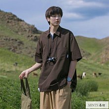 五四衫-男經典中式POLO衫(白色) 新唐裝 中國風 改良中國服 文化衣著 台灣設計+100%台灣手工製造 歷史價格詳細信息