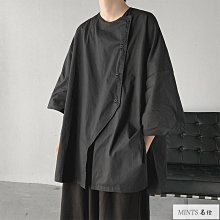 【小痞】日系輕奢珠寶 小巧精緻S925純銀幾何型莫桑鑽分色項鍊女 時尚個性 歷史價格詳細信息